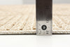 Xantha Taupe Area Rug - 8'0" x 10'0"