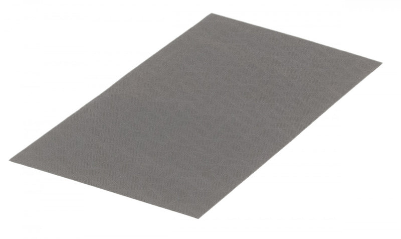 Bellezza Dark Grey 2'2\" x 3'0\" Area Rug