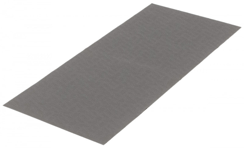 Bellezza Dark Grey 2'2\" x 4'0\" Area Rug - S of 2