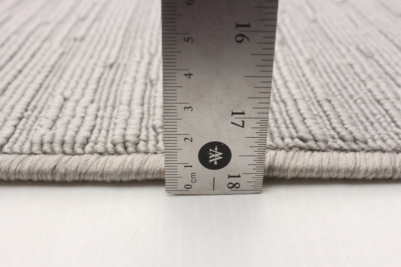 Eadda Grey 3'11\" x 5'7\" Area Rug