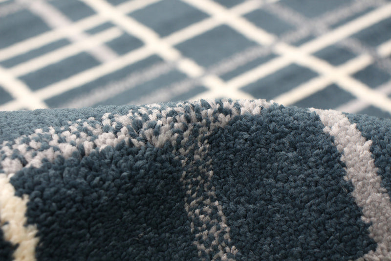 Taite Prol Area Rug - 7'10\" x 10'2\"