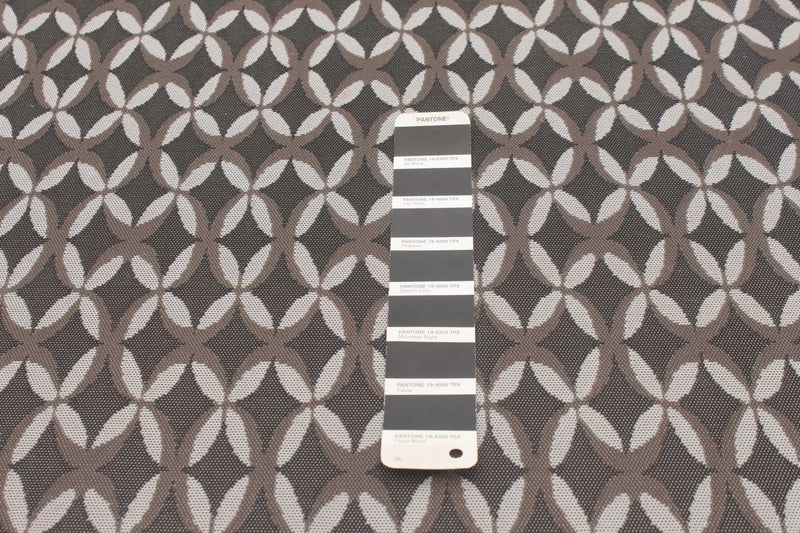 Bellezza Black 2'2\" x 6'0\" Area Rug - S of 2