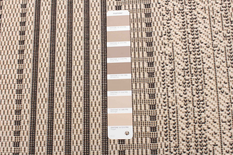 Wileen Tan Area Rug - 2'2\" X 3'11\" 