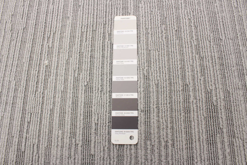 Eadda Grey 3'11\" x 5'7\" Area Rug