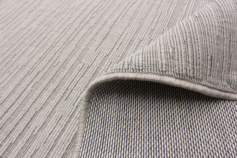 Eadda Grey 3'11\" x 5'7\" Area Rug