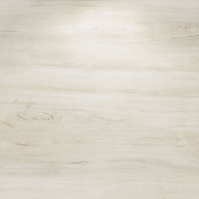 Abby 6pc Bedroom Set with Storage Bed, Dresser, Mirror & Nightstand, LED, USB, White - Full Size