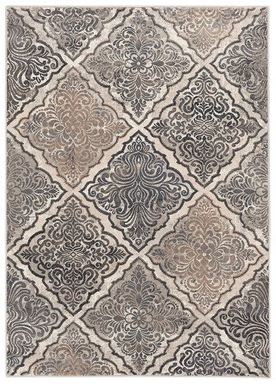Ainsley Area Rug 