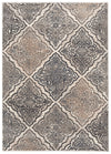 Ainsley Area Rug - 6'7