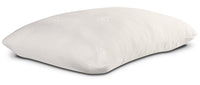 Pair of Pillows: Masterguard® Cooltouch™ Standard Pillow