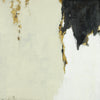 \"Get Rich Fast\" Giant Art 54x54 Wall Art
