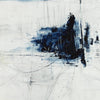 \"Superior\" Giant Art 72x72 Wall Art
