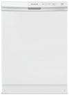 Frigidaire Built-In Dishwasher - FFCD2413UW