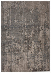 Fion Area Rug 