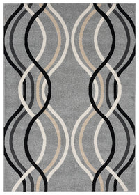 Jayden Area Rug 