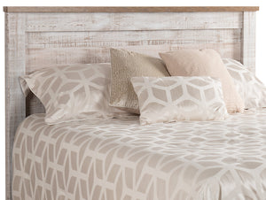 Kaia Full Headboard