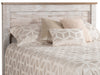 Kaia Twin Headboard