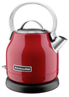 KitchenAid 1.25L Electric Kettle - KEK1222ER