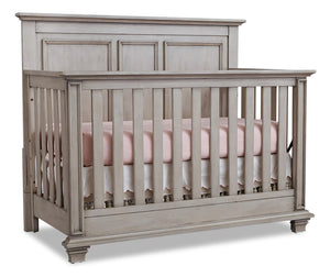 Kenilworth 4-in-1 Convertible Crib