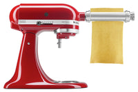 KitchenAid Pasta Roller Attachment - KSMPSA