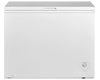 Midea 10.2 Cu. Ft. Chest Freezer – MC102SWAR0RC1