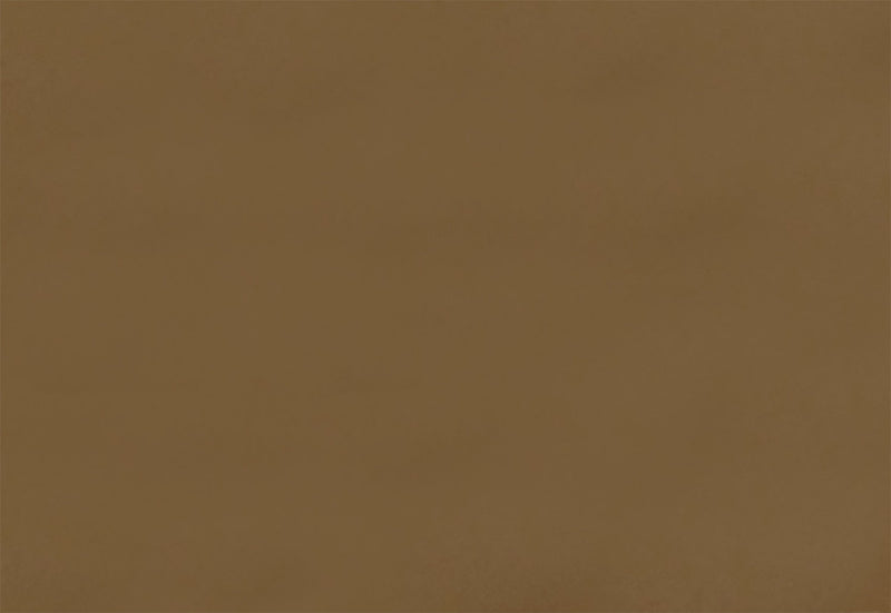 Monarch Hill Metal Changing Table – Gold
