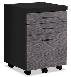 Orion Filing Cabinet