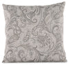 Sofa Lab Accent Pillow - Dove