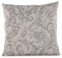 Sofa Lab Accent Pillow - Dove 