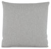 Chenille Accent Pillow - Milo Linen