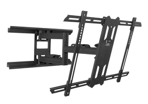 Kanto PDX650 Full Motion Mount for 40