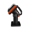 Heat Hog Piglet 4,000 BTU LP Propane Outdoor Heater