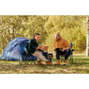 Heat Hog Piglet 4,000 BTU LP Propane Outdoor Heater
