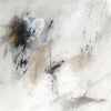 \"Sketch Lines I\" Giant Art 72x72 Wall Art
