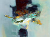 \"Stand By You\" Giant Art 72x54 Wall Art
