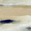 \"Night Comes Through I\" Giant Art 54x54 Wall Art