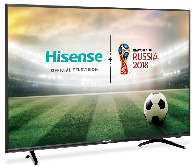 Hisense 32\" H5 Series HD Television