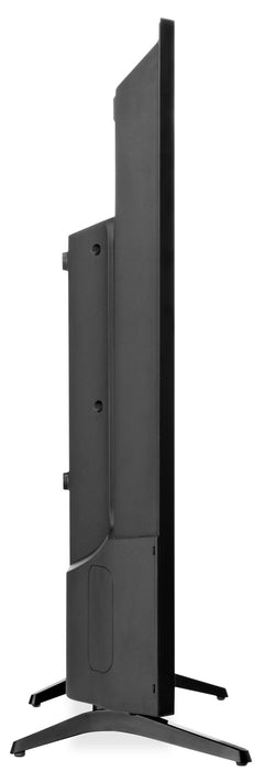 Hisense 32\" H5 Series HD Television