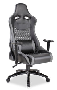 Apollo Premium Gaming Chair 