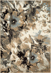 Casa Area Rug – 5' x 8'