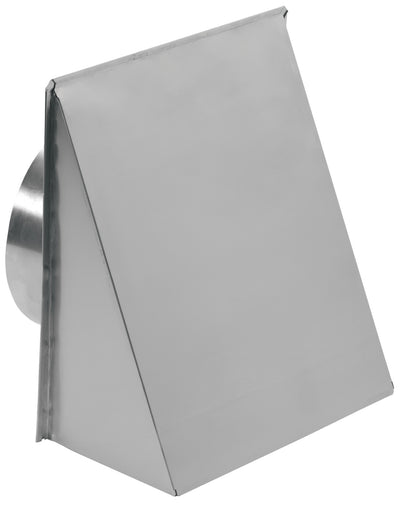 Broan 8" Wall Cap – 643