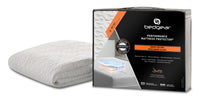 BEDGEAR Dri-Tec® Performance Twin XL Mattress Protector