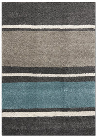 Maroq Area Rug 
