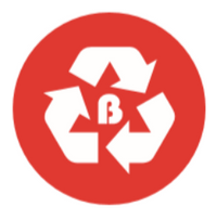 Ontario Energy Savings Rebate Program