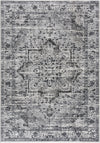 Clover Area Rug - 6'6