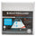 Masterguard® Cooltouch™ Queen Mattress Protector