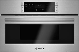 Bosch 500 Series 30