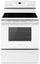 Amana 4.8 Cu. Ft. Freestanding Electric Range – YAER6303MFW