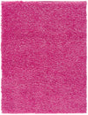 Dream Pink Area Rug - 3'8