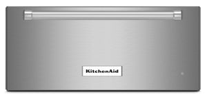 KitchenAid 24