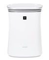 Sharp Plasmacluster® Ion Air Purifier - FPK50UW